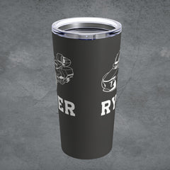 Spyder Ryder Insulated Travel Mug (20 oz)