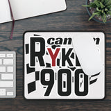 Can-Am Ryker 900 Mouse Pad