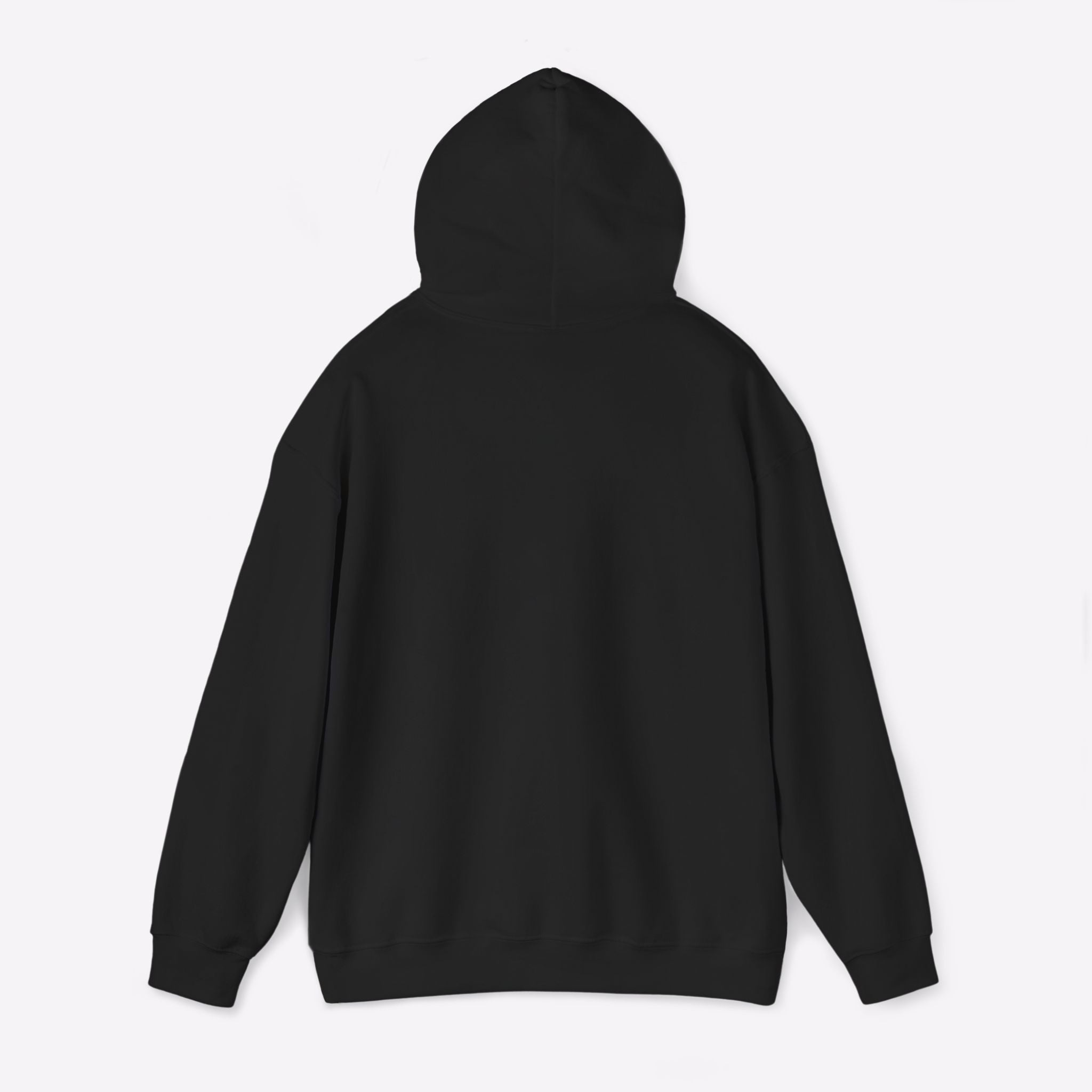 Can-Am Spyder RT Hooded Sweatshirt