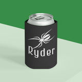 Can-Am Spyder Ryder Beverage Holder