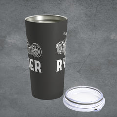 Ryker Ryder Insulated Travel Mug (20 oz)
