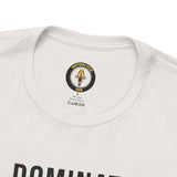 Motorcycle Inn Shirt - Honda CBR929RR