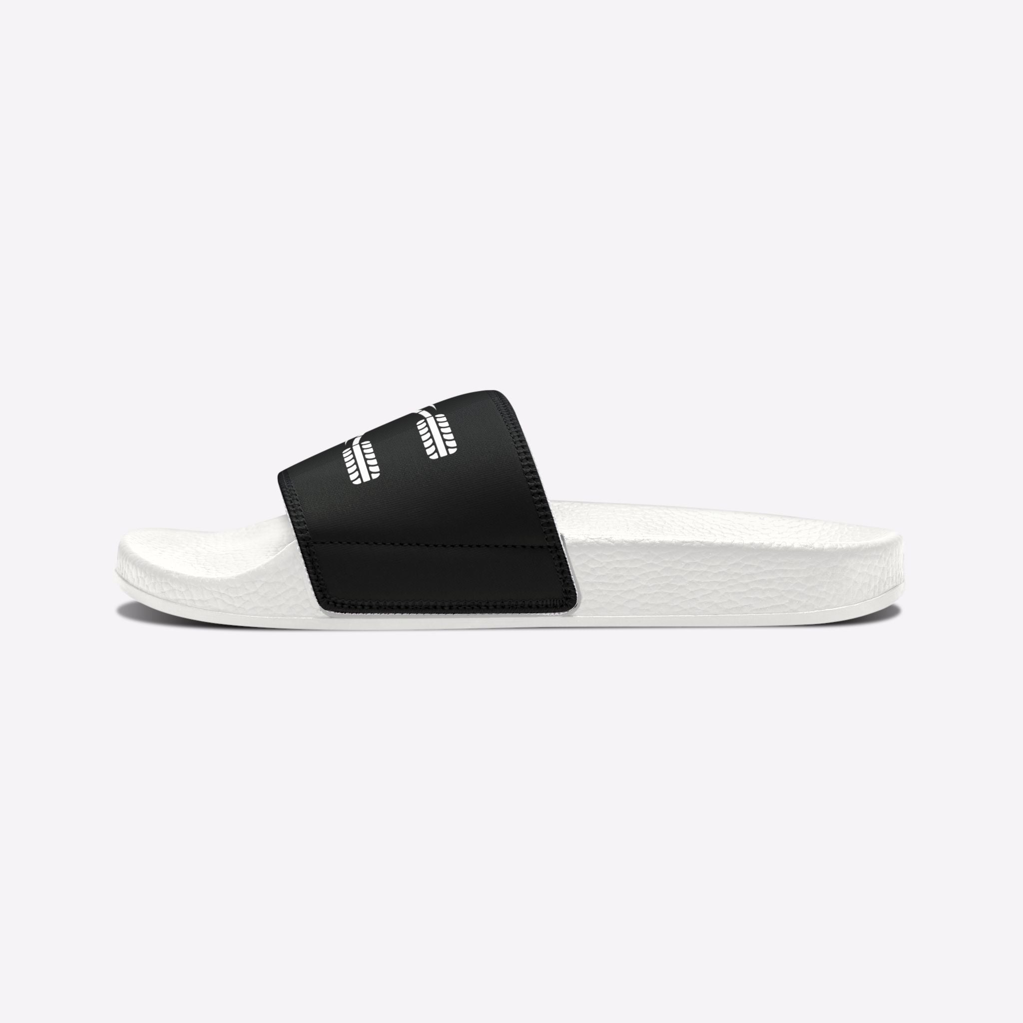 Men's Can-Am Spyder Removable-Strap Slides