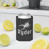 Can-Am Spyder Ryder Beverage Holder