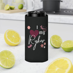 Can-Am Ryker Beverage Holder