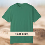 Daytona Beach Bike Week 2024 St Patrick's Day Crew Neck TShirt