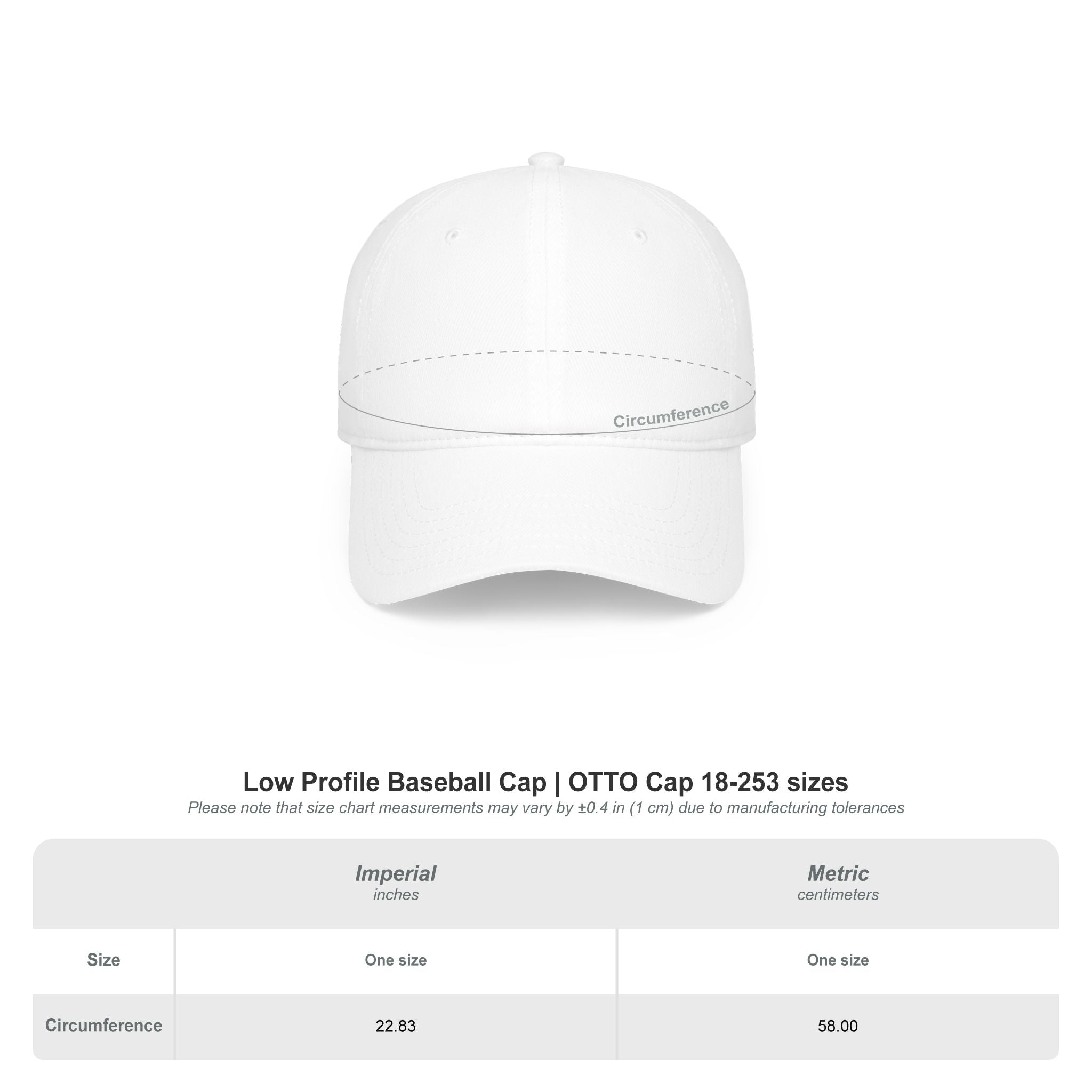 Daytona Bike Week 2026 Patriotic Eagle Baseball Cap
