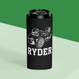 Can-Am Spyder Ryder Beverage Holder