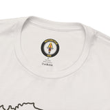 Motorcycle Inn Shirt - Aprilia RSV1000R