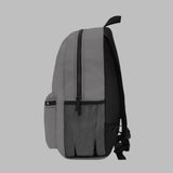 Can-Am Spyder Graphic Travel Backpack