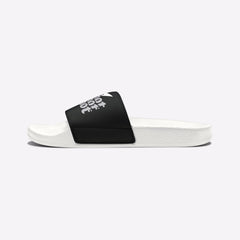 Women's Polaris SlingShot Removable-Strap Slides