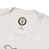 Motorcycle Inn Shirt - Royal Enfield INT650