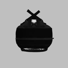 Can-Am Ryker Gear Travel Backpack