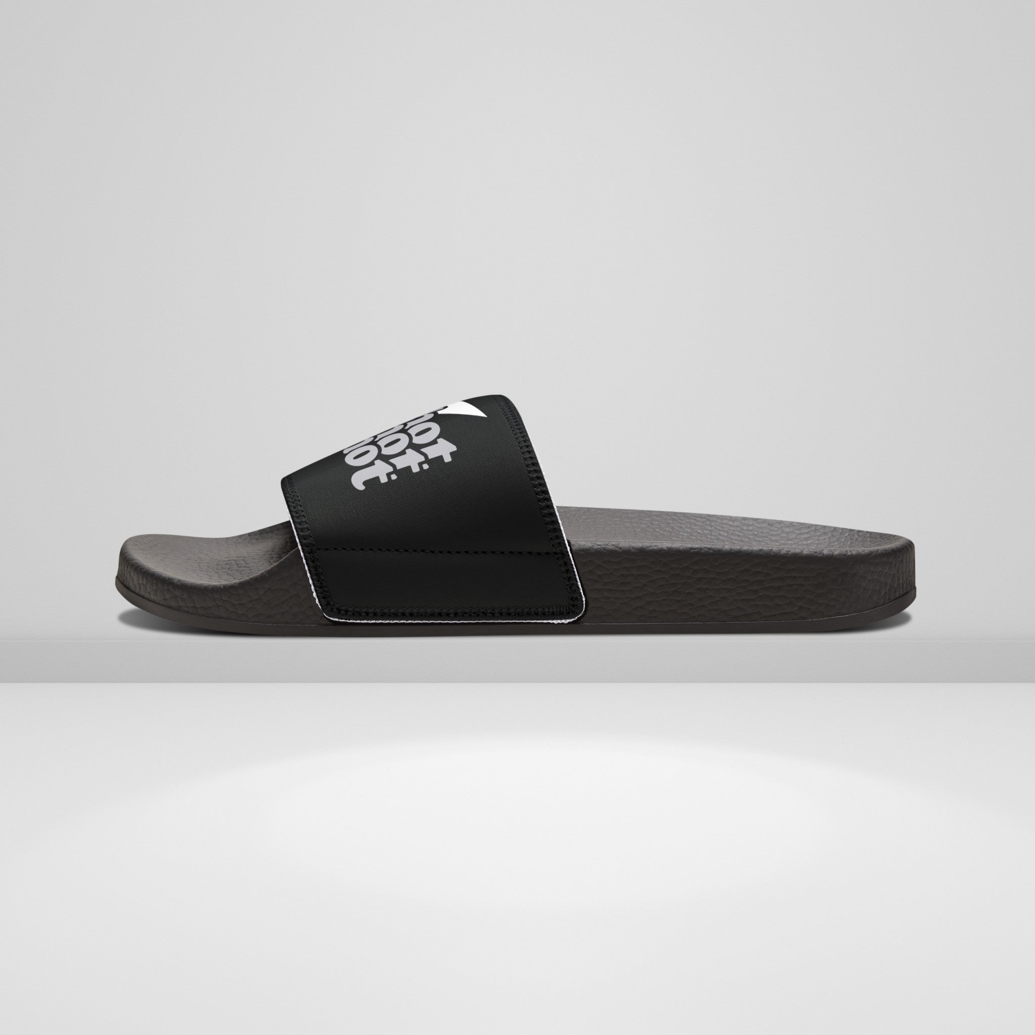 Women's Polaris SlingShot Removable-Strap Slides