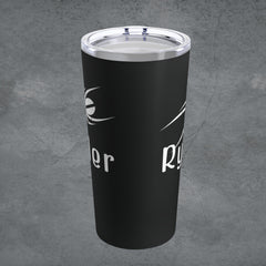 Spyder Ryder Insulated Travel Mug (20 oz)