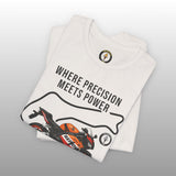 Motorcycle Inn Shirt - Honda CBR1000R