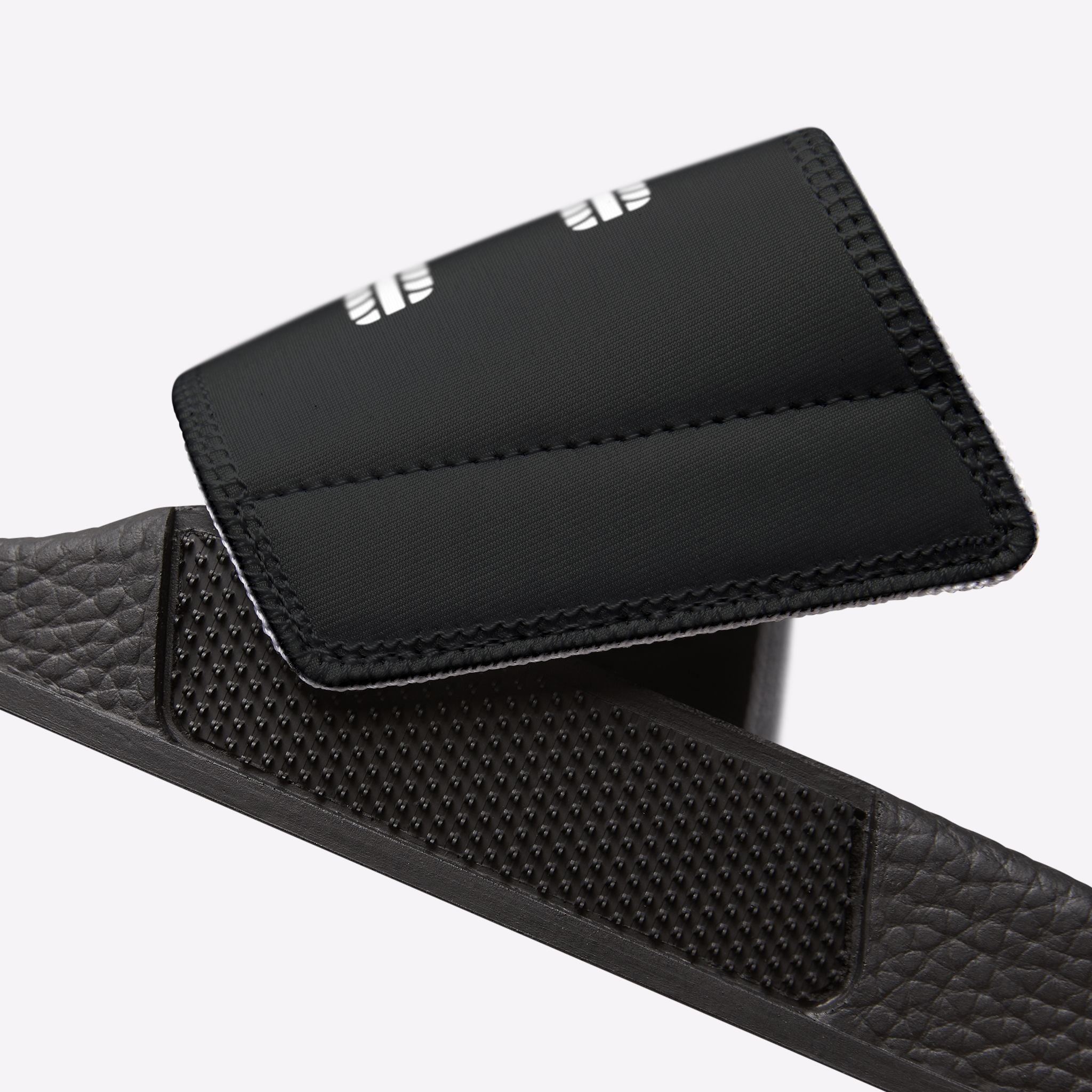 Women's Can-Am Spyder Removable-Strap Slides