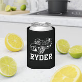 Can-Am Spyder Ryder Beverage Holder