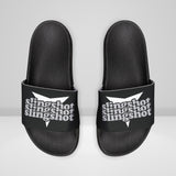 Women's Polaris SlingShot Removable-Strap Slides