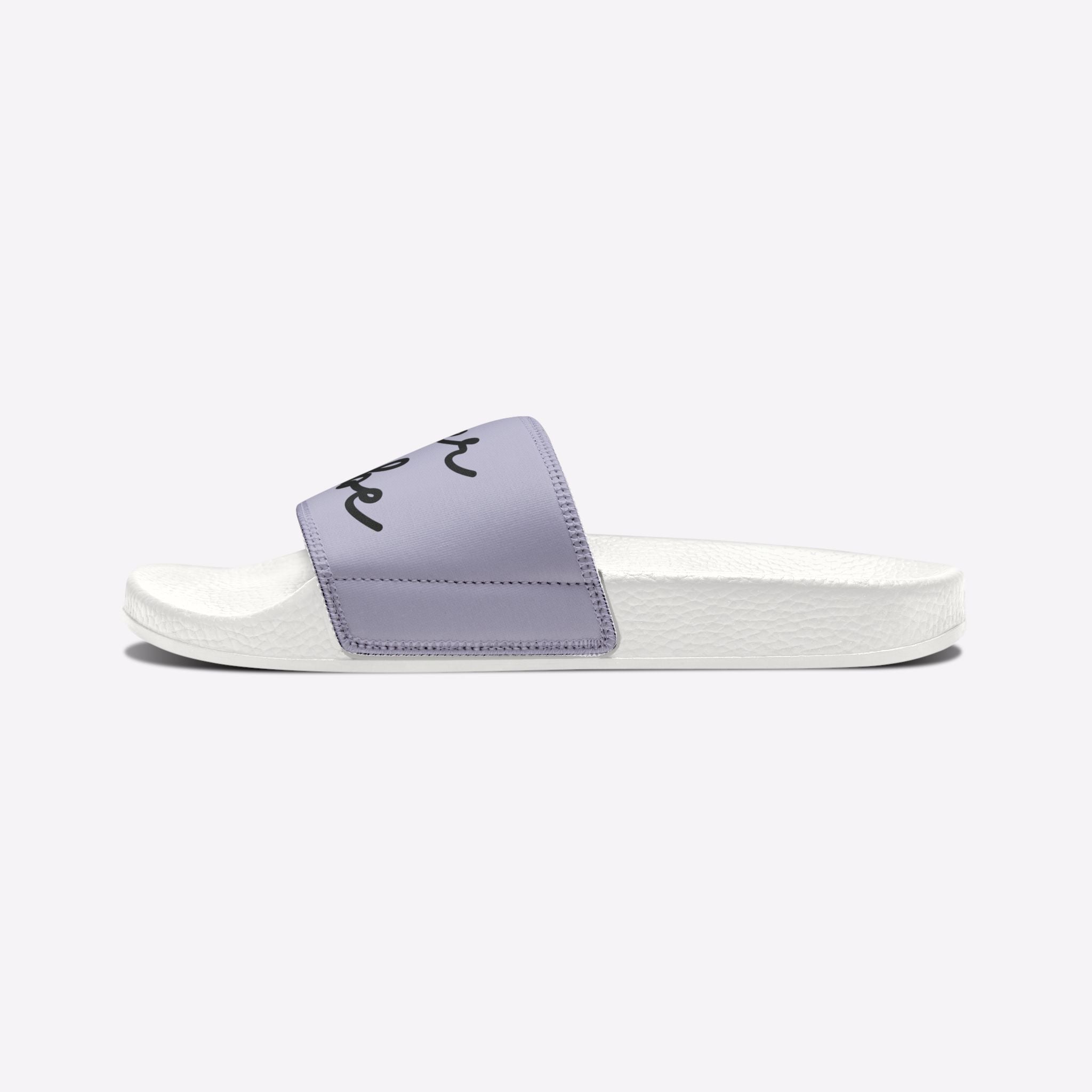 Women's Can-Am Ryker Removable-Strap Slides