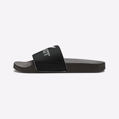Men's Polaris Slingshot Removable-Strap Slides