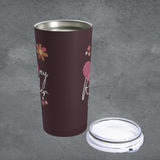 I Love my Ryker Insulated Travel Mug (20 oz)