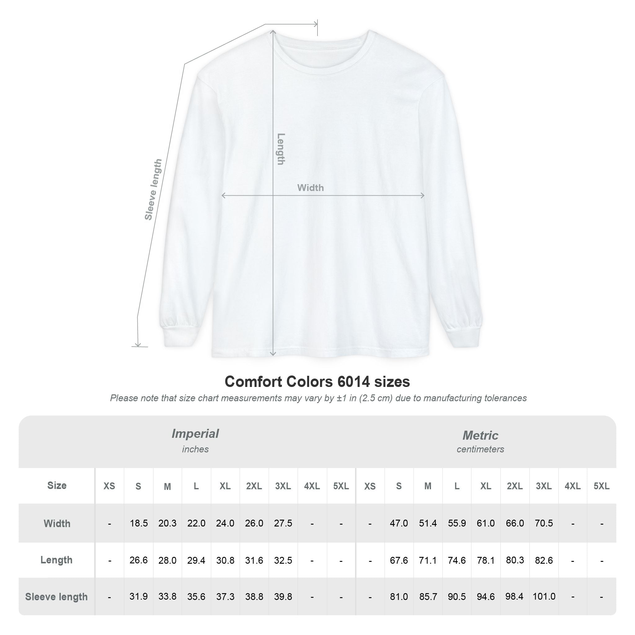 Can-Am Spyder Girl Halloween Long Sleeve Crew Neck TShirt