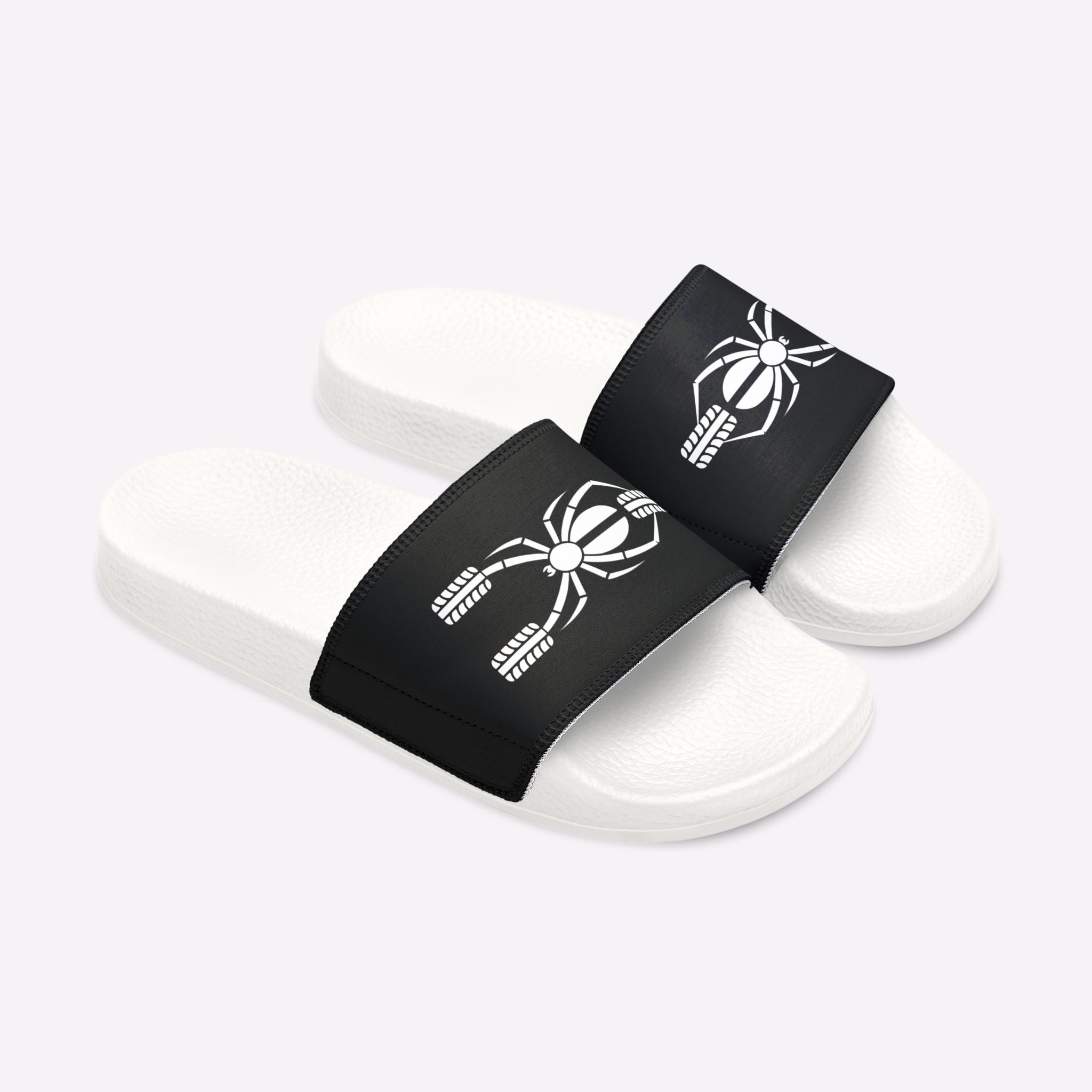 Women's Can-Am Spyder Removable-Strap Slides