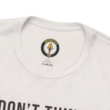 Motorcycle Inn Shirt - Yamaha R1