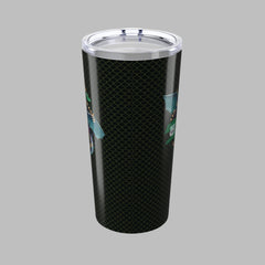 Tail of the Dragon Travel Mug (20 oz)