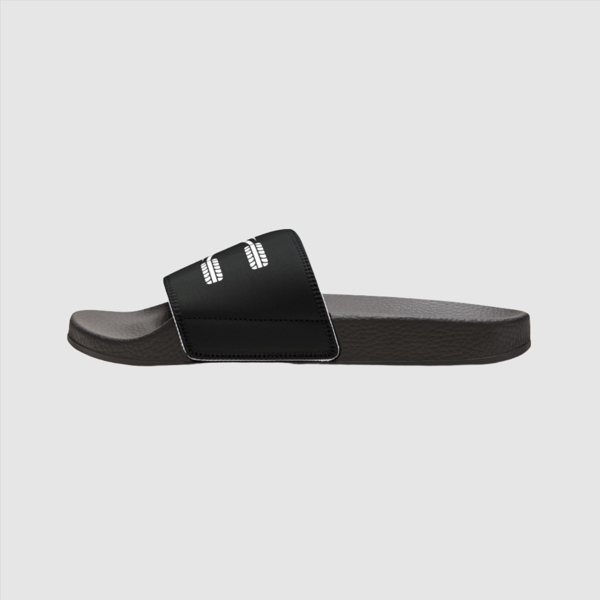 Women's Can-Am Spyder Removable-Strap Slides