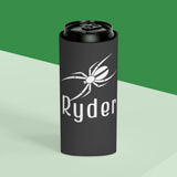 Can-Am Spyder Ryder Beverage Holder