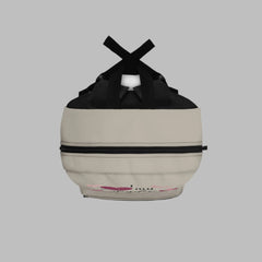 Ladies Can-Am Spyder Travel Backpack