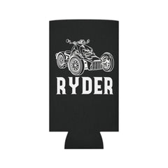 Can-Am Ryker Ryder Can Cooler