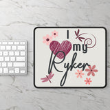 Can-Am Ryker Mouse Pad