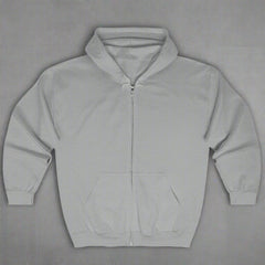 Can-Am Spyder RT Unisex Zip Hoodie