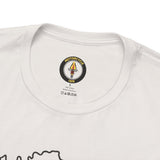 Motorcycle Inn Shirt - Ducati 916