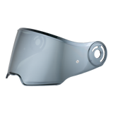 Daytona C6 & C6 Pro Outer Shield | Mirror