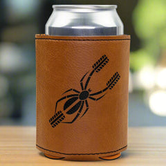 Can-Am Spyder Beverage Holder