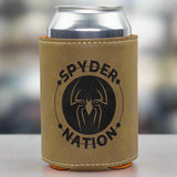 Can-Am Spyder Nation Beverage Holder
