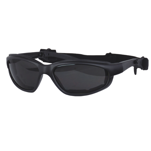 bikers lifestyle goggles Motorcycle Goggles