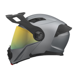 Daytona C6 & C6 Pro Outer Shield | Gold