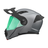 Daytona C6 & C6 Pro Outer Shield | Photochromic Green