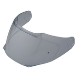 Daytona Glide Modular Helmet Outer Shield | Clear