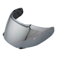 Daytona Detour Helmet Outer Shield | Mirror