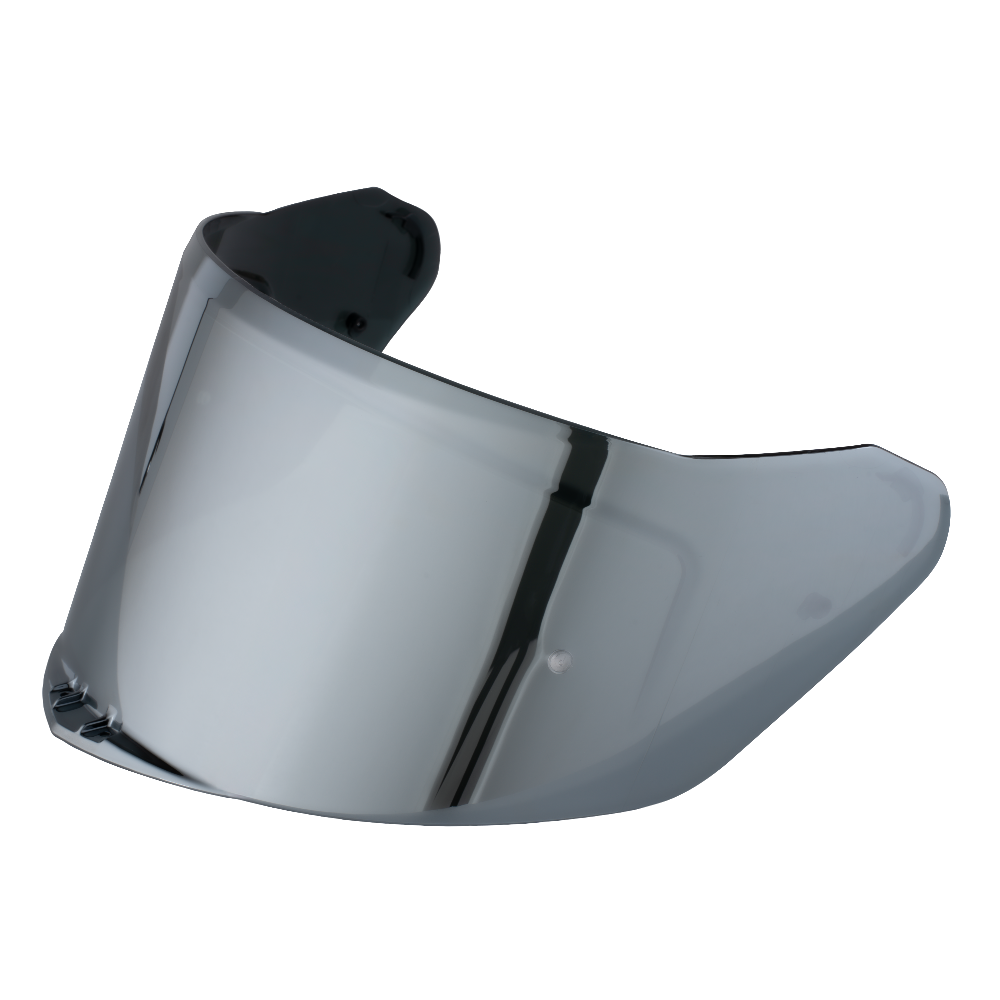 Daytona Viper Helmet Outer Shield | Mirror