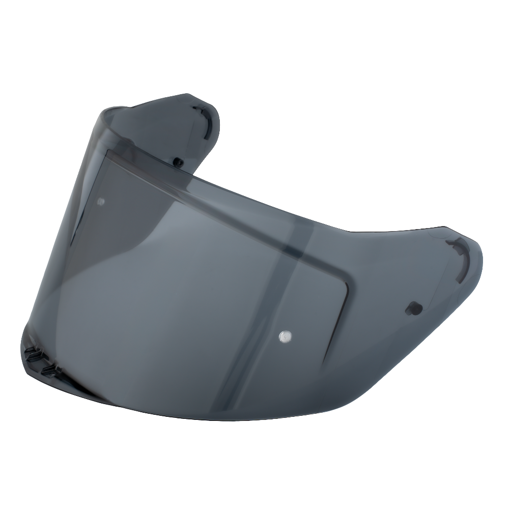 Daytona Viper Helmet Outer Shield | Smoke