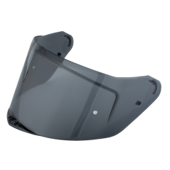 Daytona Viper Helmet Outer Shield | Smoke