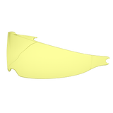 Daytona C6 & C6 Pro Inner Shield | Yellow