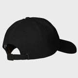 Can-Am Spyder F3 Embroidered Dad hat